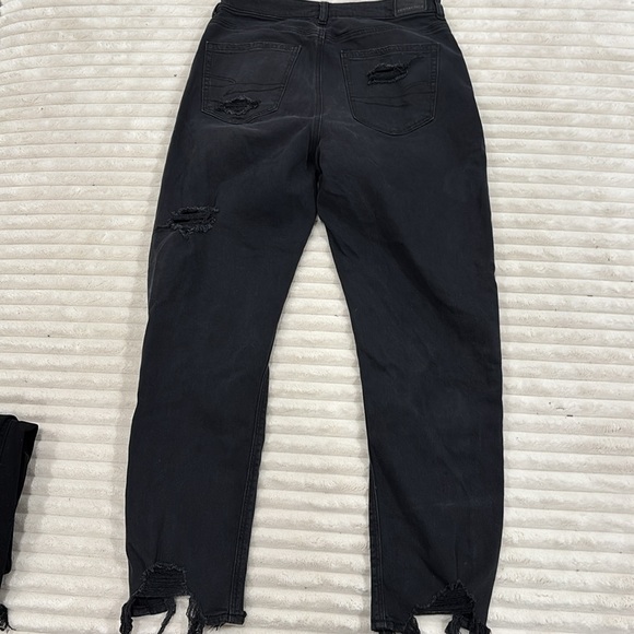 American Eagle Strigid Jeans - Picture 9 of 9